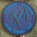 MonstruM BelluM FactoruM