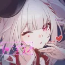 ⋆｡˚୨Era of The Honkai୧˚｡⋆