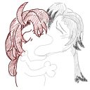 ₊˚꒰🍓꒱‧[𝐭𝐡𝐞 𝐬𝐢𝐥𝐥𝐢𝐞𝐬]‧₊ ᵎᵎ 🍒