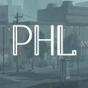 ᴘʜɪʟʟʏ