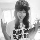 Kuch Toh Baat HaiTM || India...