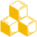Vloxverse