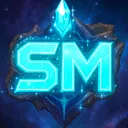 Suvo
