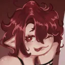 DarkolaKolita ♡ﾟComissions🍓