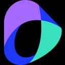 AurorAi