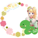 あき先生の特典サーバー