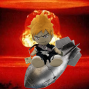 𝙏𝙮𝙥𝙚://𝘾𝙃𝙄𝙇𝘿 𝙉𝙐𝙆𝙀𝙍𝙎