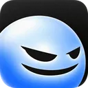 VELARION