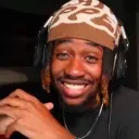 98