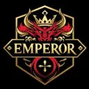 "EMPEROR" comunity s7 #Sanctuary