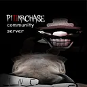 🎭Pillar Chase 2 Community Server🎭