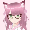 桜花のお部屋🌸