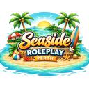Seaside Roleplay Discord Server Icon