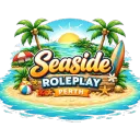 Seaside Roleplay Banner