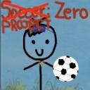 Project Zero [ESP] avatar