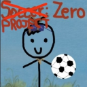 Discovery icon for Project Zero [ESP] Discord server