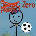 Project Zero [ESP]