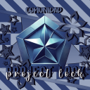 Discovery icon for Project Lock Comunidad ES Discord server