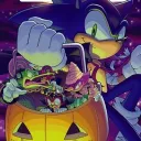 SPOOKYGAMEZ