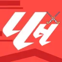La Liga Hockey | T2