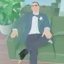 Coin Millennial