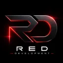 Red Development