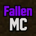 FallenMC