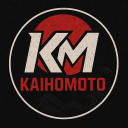 KaihoMoto Discord server icon