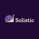 Solistic Finance