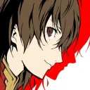 ; [ P5R tag ] thieves den / REVAMP
