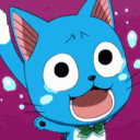 Kudo avatar