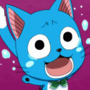 Discovery icon for Kudo Discord server