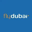 Fly Dubai | فلاي دبي