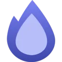 Discord Hono