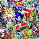 TEAM SONIC