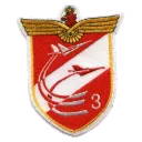 Jagdfliegergeschwader 3