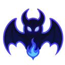 AnthraxRPG