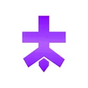 Koya