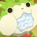 ゼニスシード