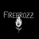 La house de firee 💫