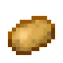 Potato +