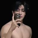 archen อาเชน
