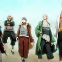 RoyalEmpire