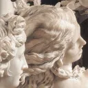 ‘’ The Oligarchy of Gods and Goddesses “