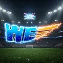We Are Soccer VR