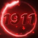 Respawn Lounge Banner