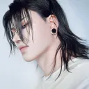 ♡　𝐎𝐍𝐋𝐘 𝐆𝐄𝐓𝐎　♡