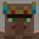 Pavos69