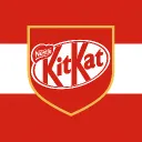 КОРПУС KIT KAT (Архив)