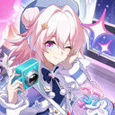 『 Tiệm Trà Từ Tây 』🍵✿ icon